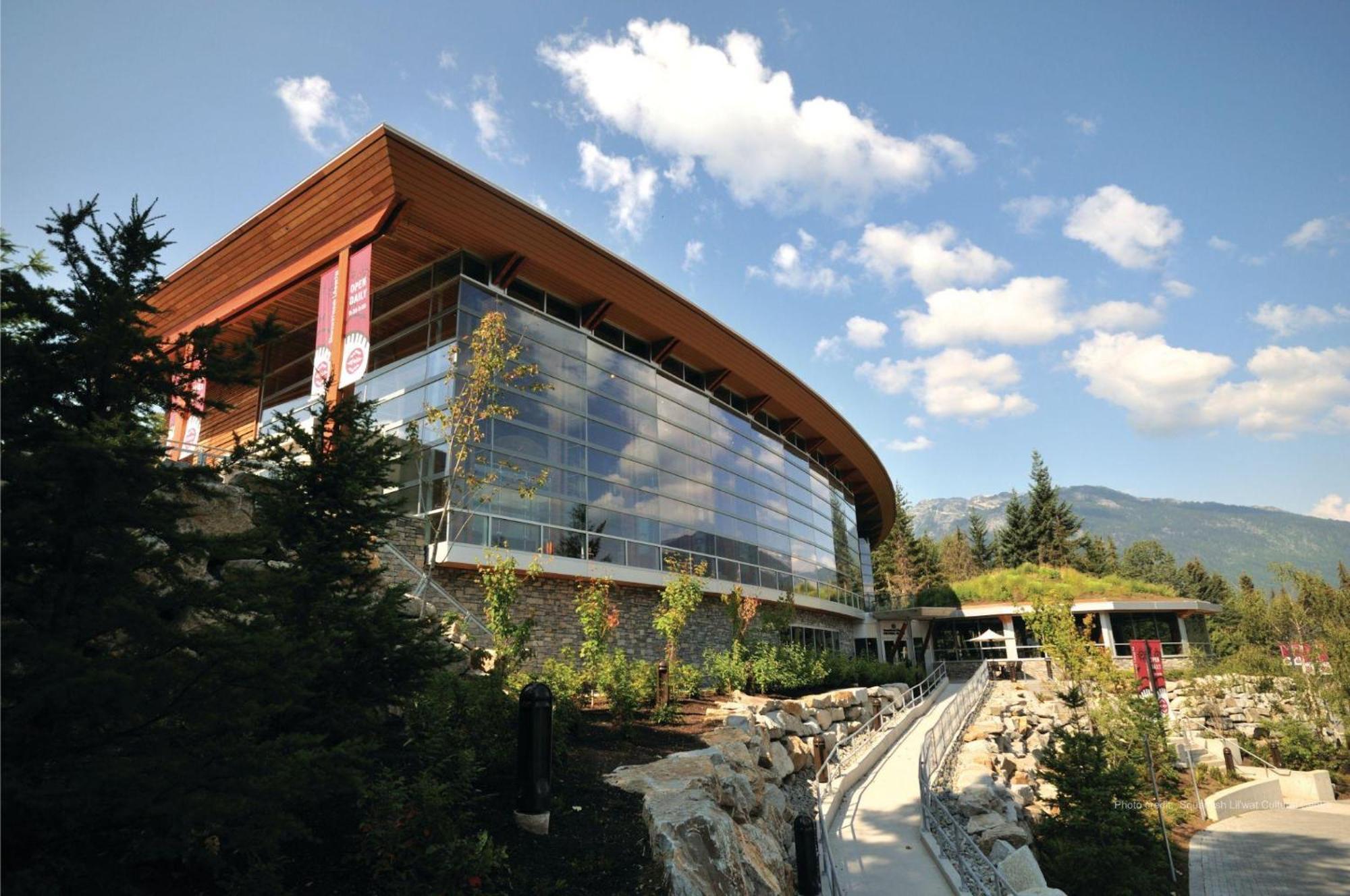 Alpine Greens 8 | Bright Townhome Near Blackcomb, Walk Or Shuttle To Skiing, Secure Parking Уистлер Экстерьер фото